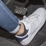 運転脳を鍛える…アクセルとブレーキの踏み間違えの対策法