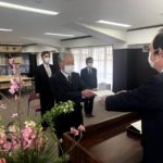 定年退職の前にこれだけはしっかり理解しといて