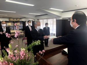 定年退職の前にこれだけはしっかり理解しといて