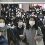 日本の新型コロナ感染が抑えられている理由に海外メディアが注目