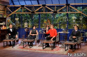 新庄監督が長嶋一茂にオファー！？リップサービスじゃないの？？