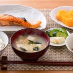 朝食は食べなければいけない…常識のウソ