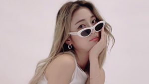 木下優樹菜のファンクラブに"期待外れ"の声も…