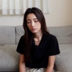 木下優樹菜ブチ切れ！誹謗中傷に"法的措置"も