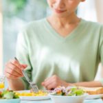 1日3食って誰が決めた？健康への第一歩は食事の回数にあった！