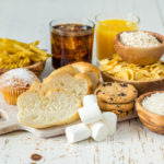 ラーメンやカレーといった炭水化物をガッツリ食べても大丈夫！“不摂生でも病気にならない人の習慣”