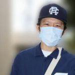 アンジャ渡部が復帰するかもしれないこれだけの理由