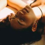 気をつけて！腹上死は若い人でも起こりうるよ！