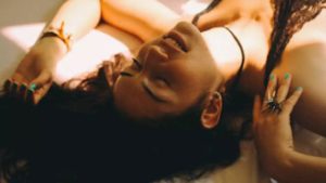 気をつけて！腹上死は若い人でも起こりうるよ！