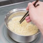 インスタントラーメンを最高においしく食べたい