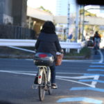 自転車にスピード違反はない！？100kmhで走っても合法？？