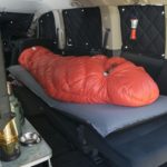 冬の車中泊は危険がいっぱい…避けたほうがいい3つの理由