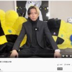 ヒカルの牛宮城撤退理由…「仕事ができない奴と組めない…」