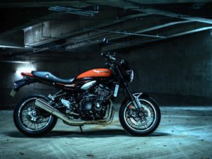 リターンライダーはビックリ！最新のバイクはすごいことになってるよ！