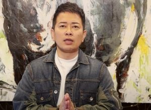 宮迫…金持ってんじゃんに怒り「ホンマにカネないんです」