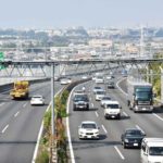 高速道路無料化への期待と不安