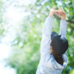 基礎代謝を高めることで痩せやすい体質に