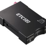 おさらい…「ETC」と「ETC 2.0」の違いは？