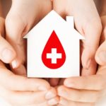 頻尿、頭痛、微熱、倦怠感…がんのサインに気をつけて