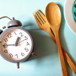 ダイエットに夜食は御法度だけど…本当に食べてはいけない夜食とは…