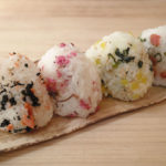 おにぎりダイエットと糖質制限ダイエット…どっちがホント？