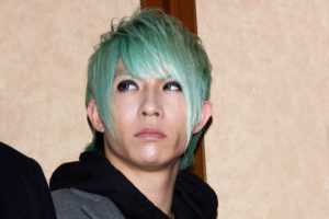 ゴールデンボンバー歌広場淳の不倫のなれのはて