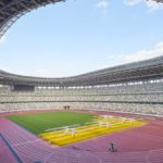 維持費だけで年間24億円…早くも負の遺産となった国立競技場の迷走