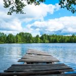 死ななきゃわからない…三途の川って本当にあるの？死後の世界は？？