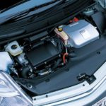 ハイブリッド車の終焉…いつから「悪役」になった？