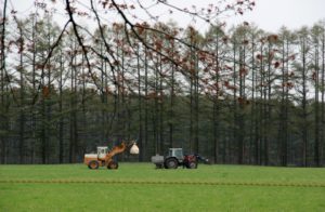 気になる皇室の普段の食事…豪華？平凡？？