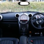 一発屋？クルマのセンターメーターはどうなった？？