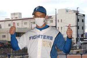 鉄人が見たプロ野球選手の潜在能力は…