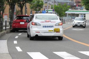 「これでクルマの運転から解放される」運転免許が取れたときに思ったことに共感広がる