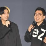 「おいおい、焼肉をちゃんとしろよ！」ヒカルが宮迫の“ラーメン企画”に苦言