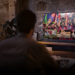 DAZNの1000円超の値上げは“殿様商売”なの？