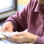 始動前チェック！走り出す前で異変がわかる…高齢者免許返納のポイント