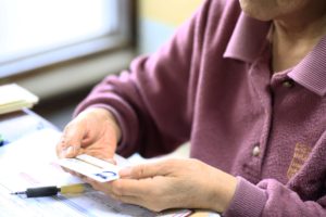 始動前チェック！走り出す前で異変がわかる…高齢者免許返納のポイント