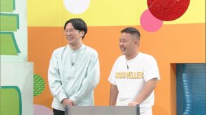 渡部復帰回はお通夜だった…次回ゲストの「ザ・マミィ」がかわいそう!?