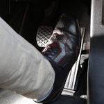 クルマのワンペダルドライブってどう？高齢者に優しいっていうけど