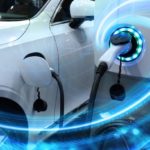 エンジンのない電気自動車の自動車税は0円！？排気量で測れないないが…