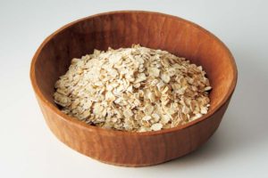毎日食べてもいいくらい…オートミールのメリット