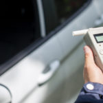 社用車にアルコールチェック義務…2022年4月道交法改正