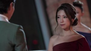 “男を見る目ゼロ”あゆねぇはやっぱり男運が悪かった…