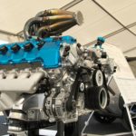 “水素エンジン”を本気で作った！ヤマハとトヨタのタッグは最強！