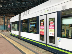 “不正乗車”が心配されるけど“信用乗車”の広がるメリット