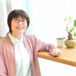 光浦…日本に帰りたい？？物価高のカナダの生活がヤバい