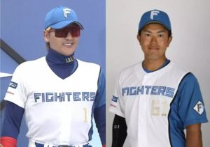 新庄BIGBOSSが非情采配「たぶん、本人は分かってない」