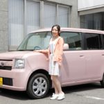 いまさらだけど軽自動車にディーゼル車って無理なの？