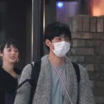 渡部の復帰は正解だった？児嶋の苦悩