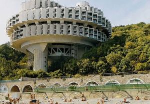 このままではロシア経済の絶望的な未来しか見えない